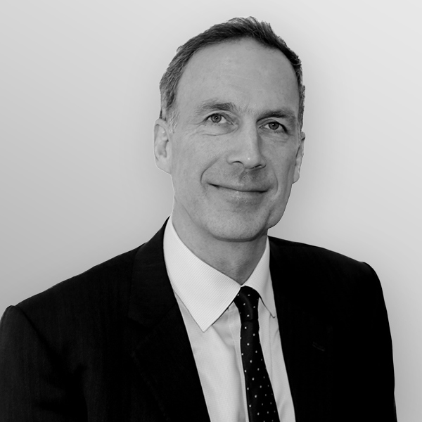 Andrew Nelson