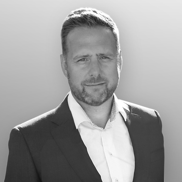 Andy Milner