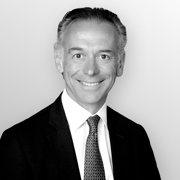 Nicholas Gee