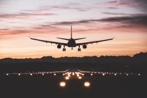 Aviation
