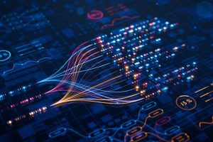 Cost-efficient modernisation