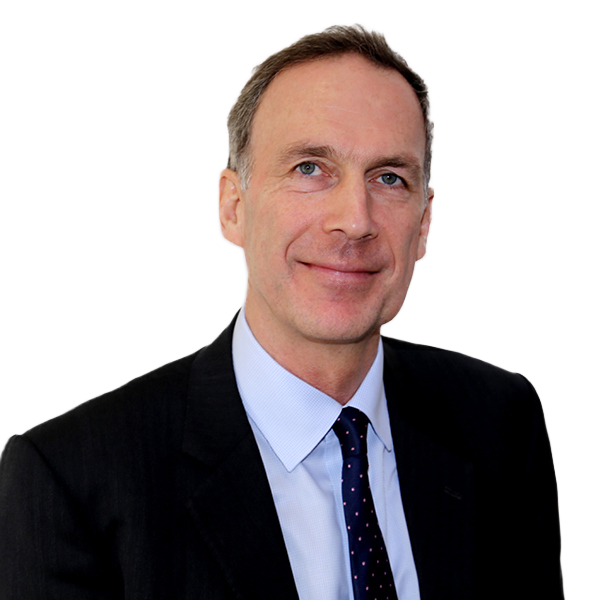 Andrew Nelson
