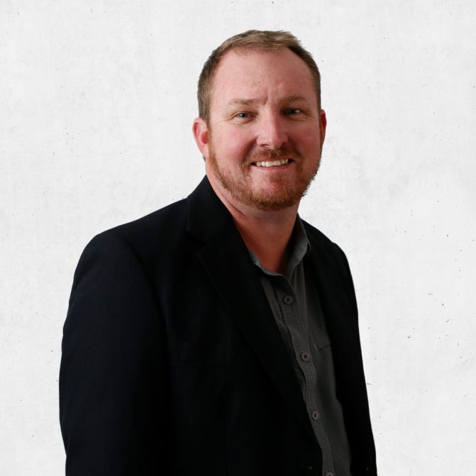 Duane Gibson