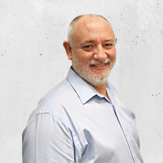 David Heape